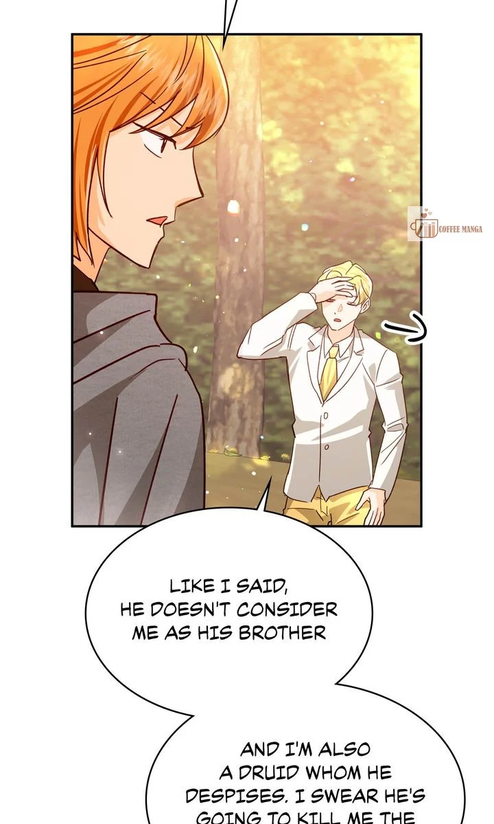 Terrarium Adventure chapter 92 page 60