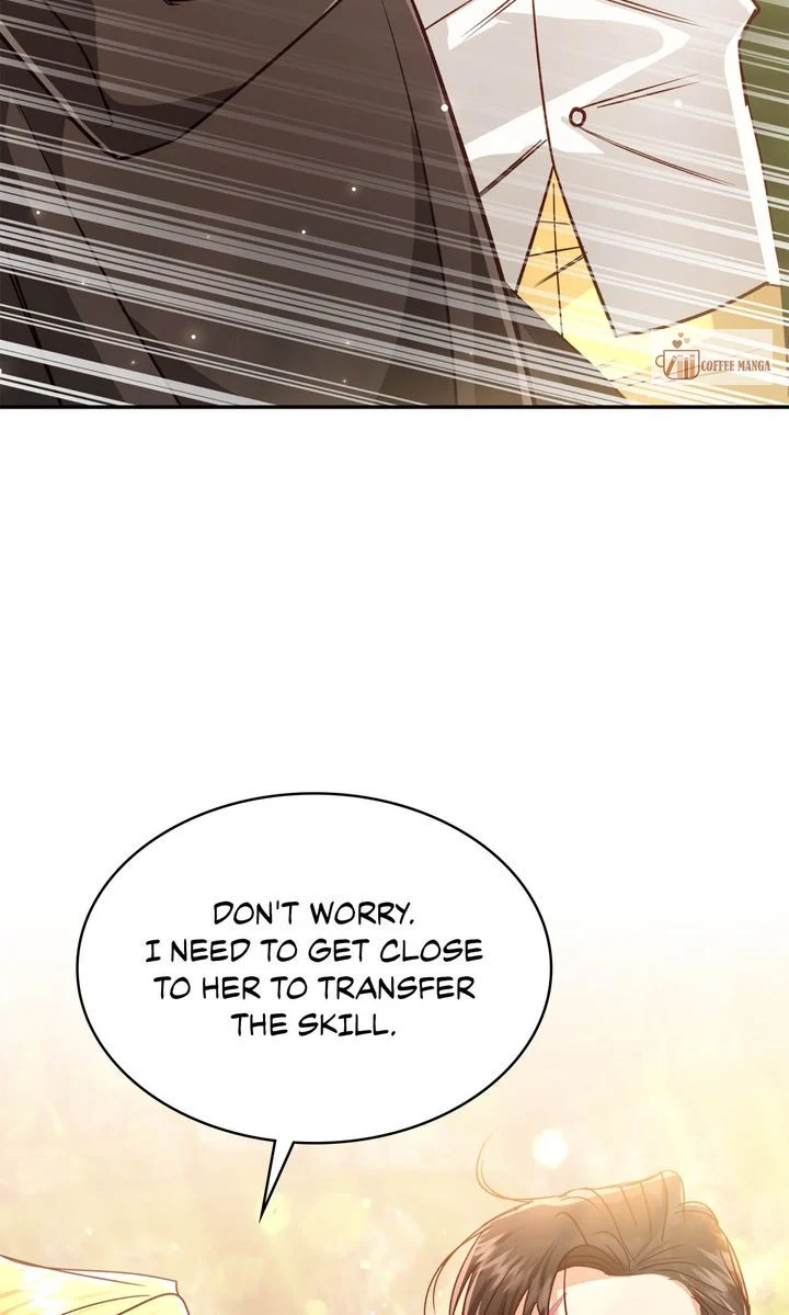 Terrarium Adventure chapter 92 page 70