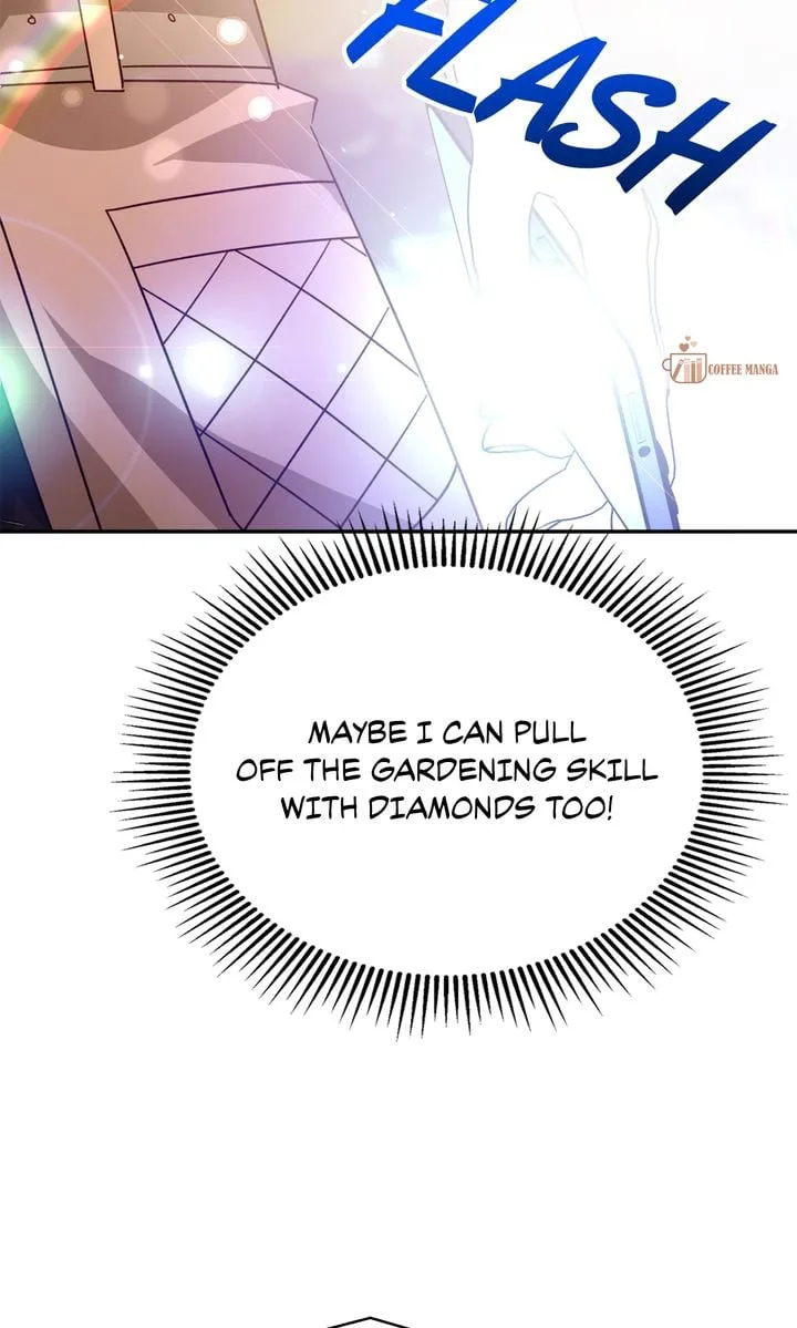 Terrarium Adventure chapter 92 page 80