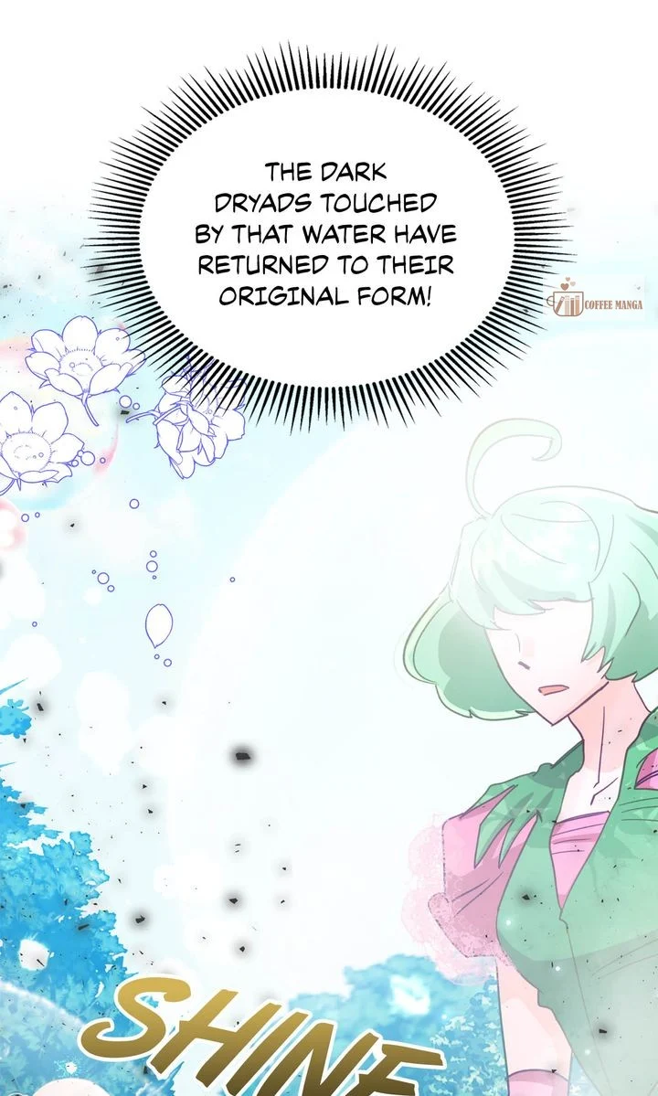 Terrarium Adventure chapter 92 page 90