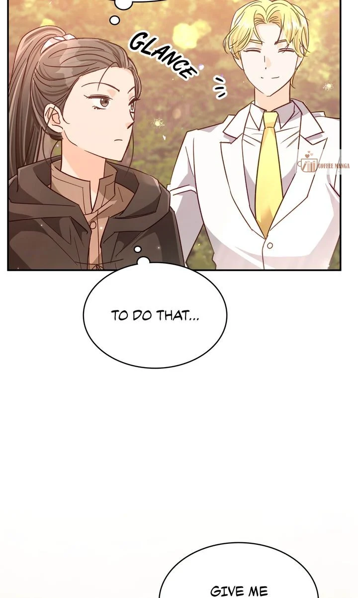 Terrarium Adventure chapter 93 page 16