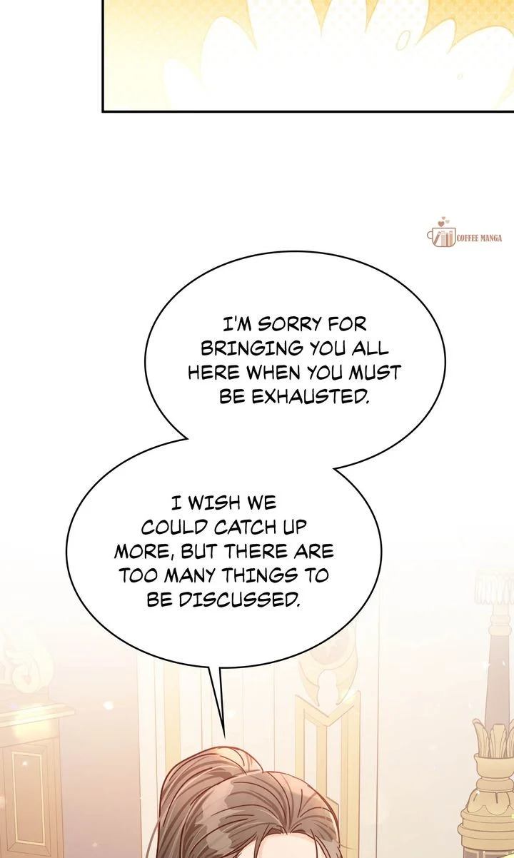 Terrarium Adventure chapter 93 page 37