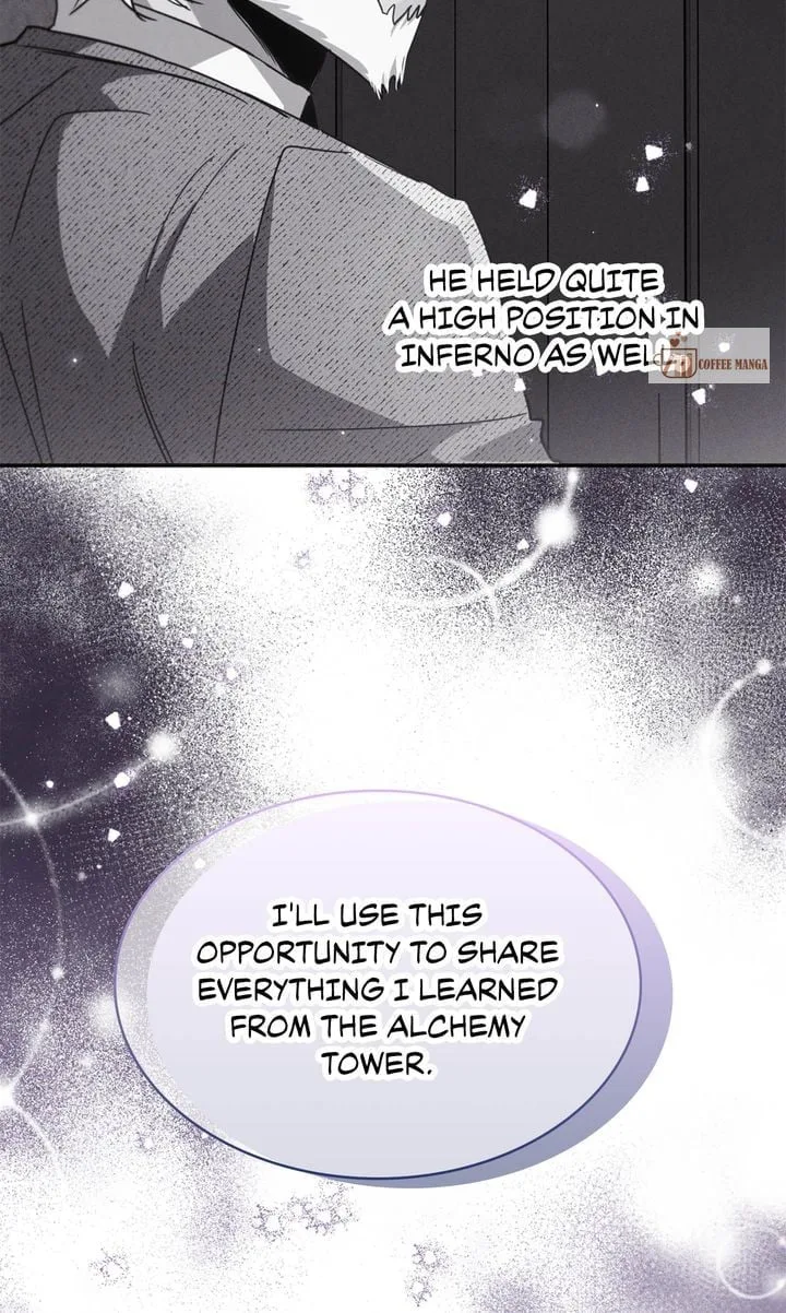 Terrarium Adventure chapter 93 page 49
