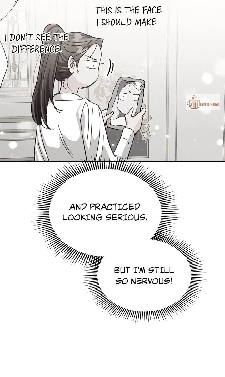 Terrarium Adventure chapter 93 page 79