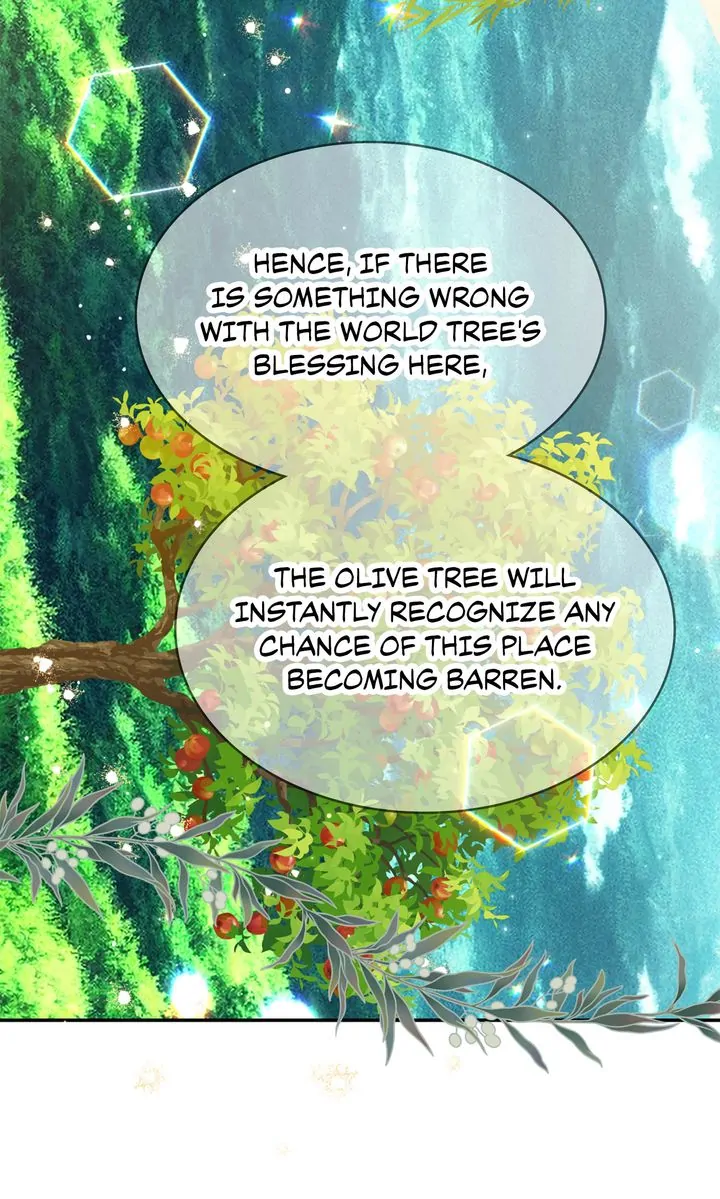 Terrarium Adventure chapter 94 page 28