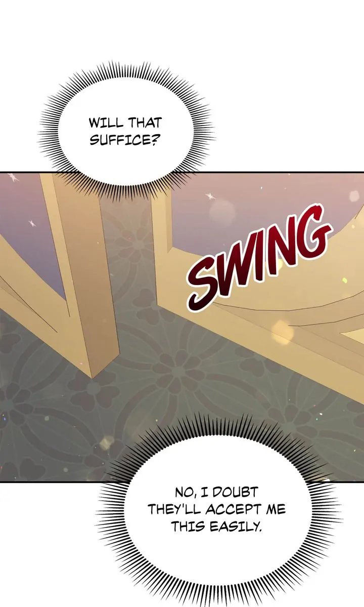 Terrarium Adventure chapter 94 page 37