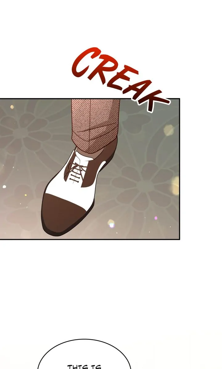 Terrarium Adventure chapter 94 page 45