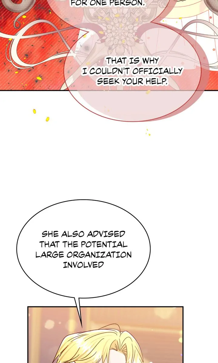 Terrarium Adventure chapter 94 page 62