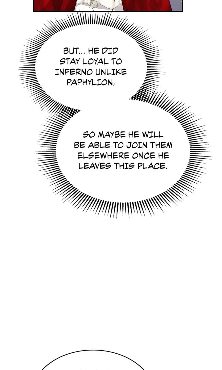 Terrarium Adventure chapter 94 page 74