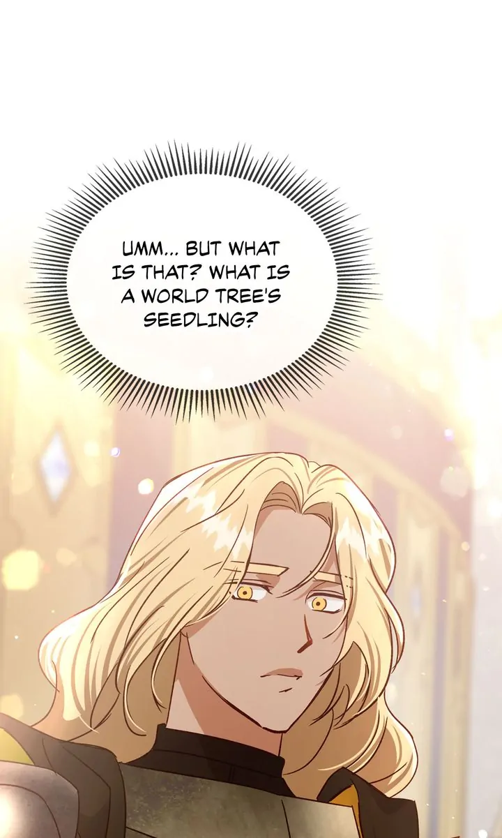 Terrarium Adventure chapter 95 page 12