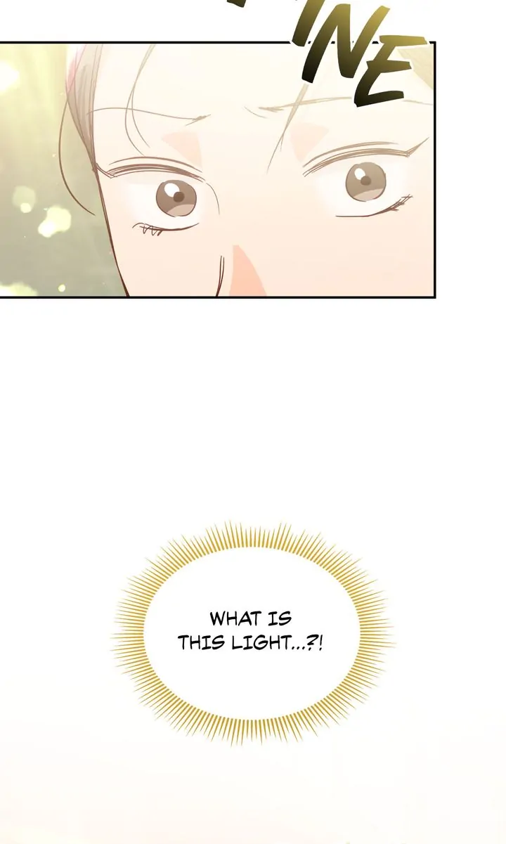 Terrarium Adventure chapter 95 page 14
