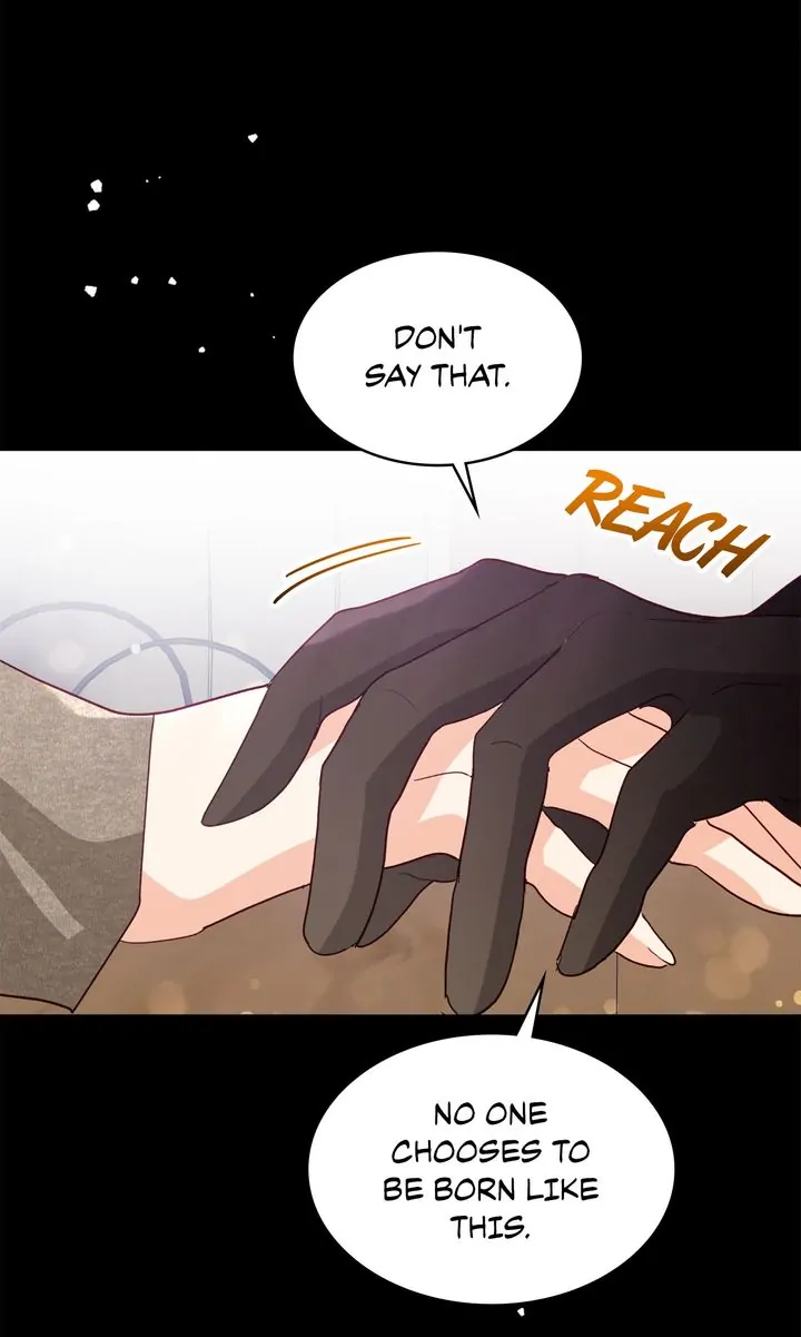 Terrarium Adventure chapter 95 page 23
