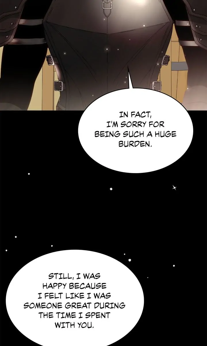 Terrarium Adventure chapter 95 page 25