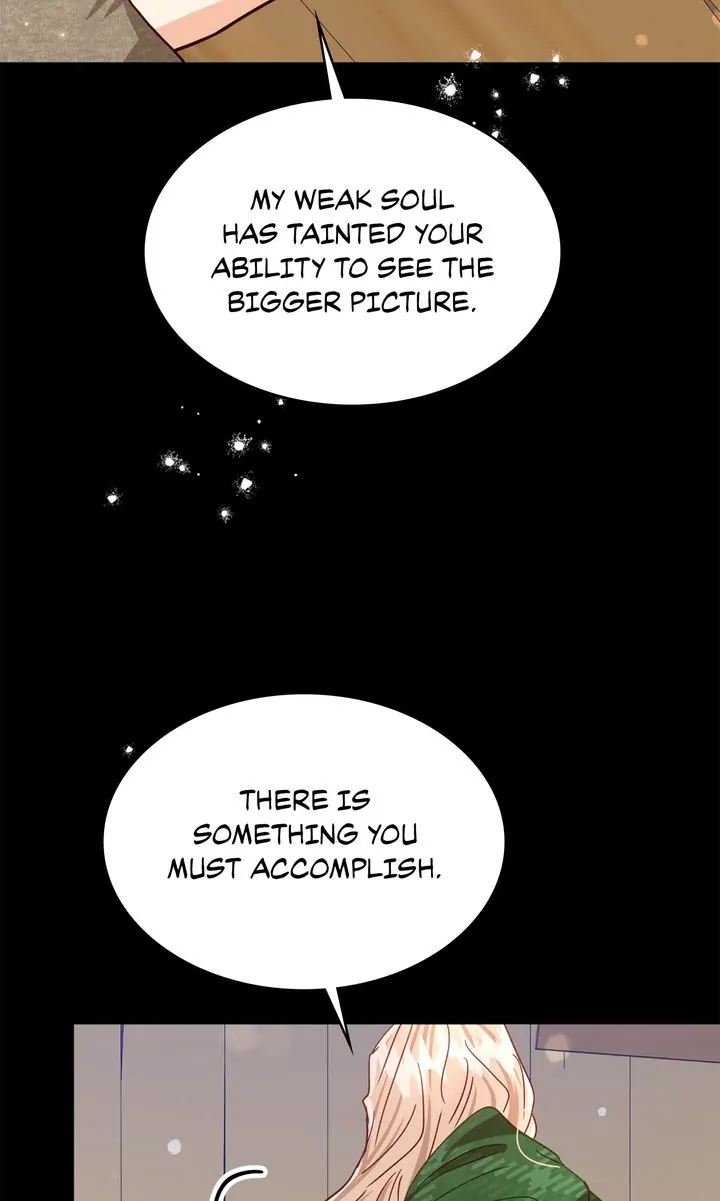 Terrarium Adventure chapter 95 page 33