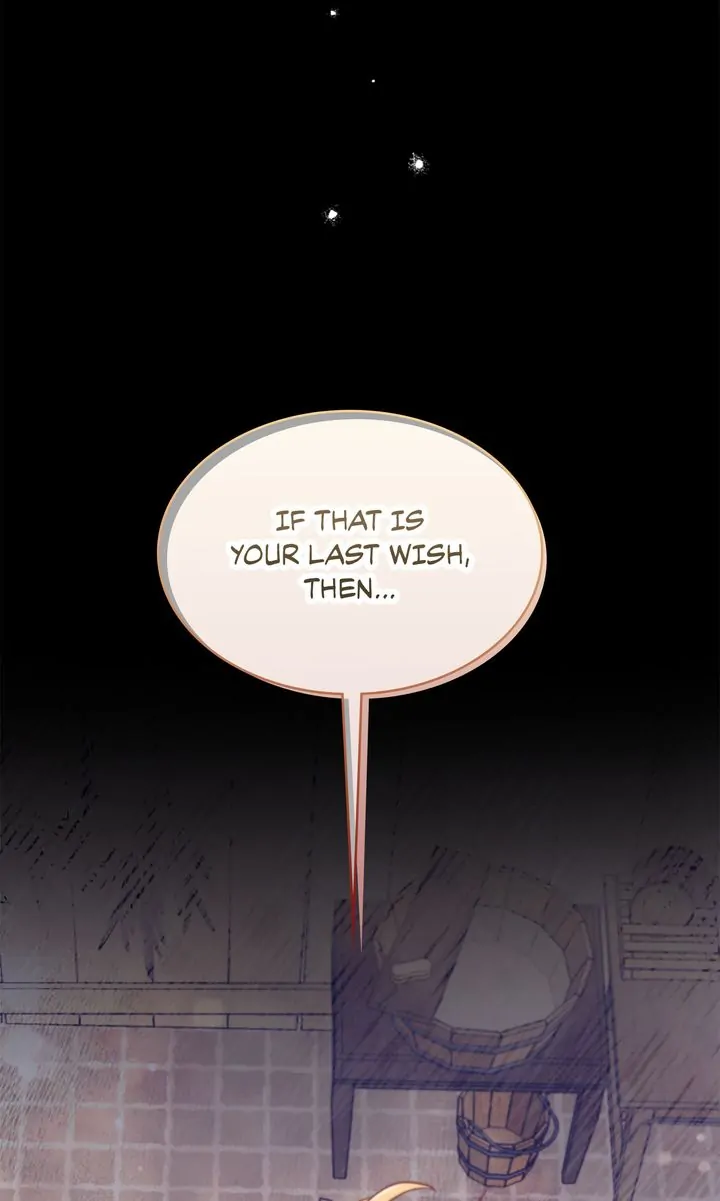 Terrarium Adventure chapter 95 page 41