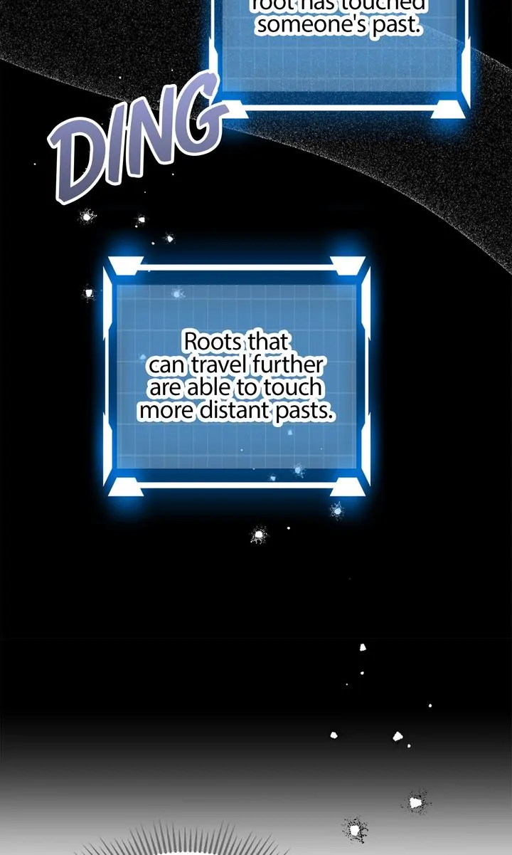 Terrarium Adventure chapter 95 page 44