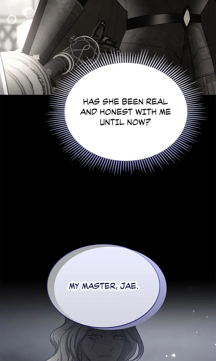 Terrarium Adventure chapter 95 page 49