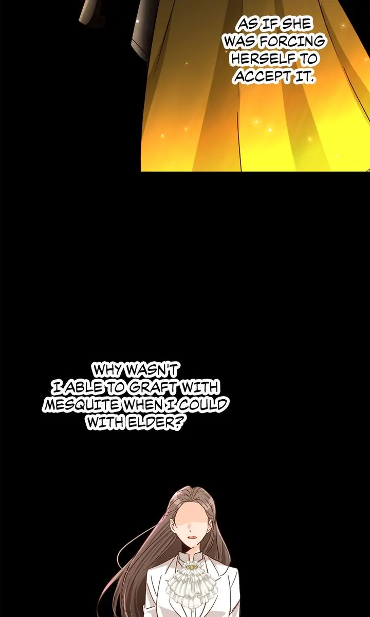 Terrarium Adventure chapter 95 page 52