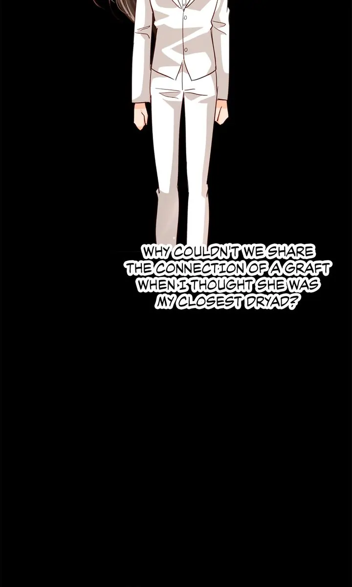 Terrarium Adventure chapter 95 page 53