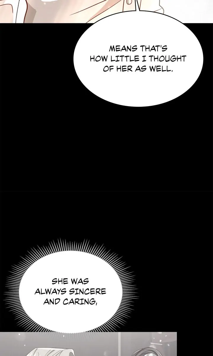Terrarium Adventure chapter 95 page 56