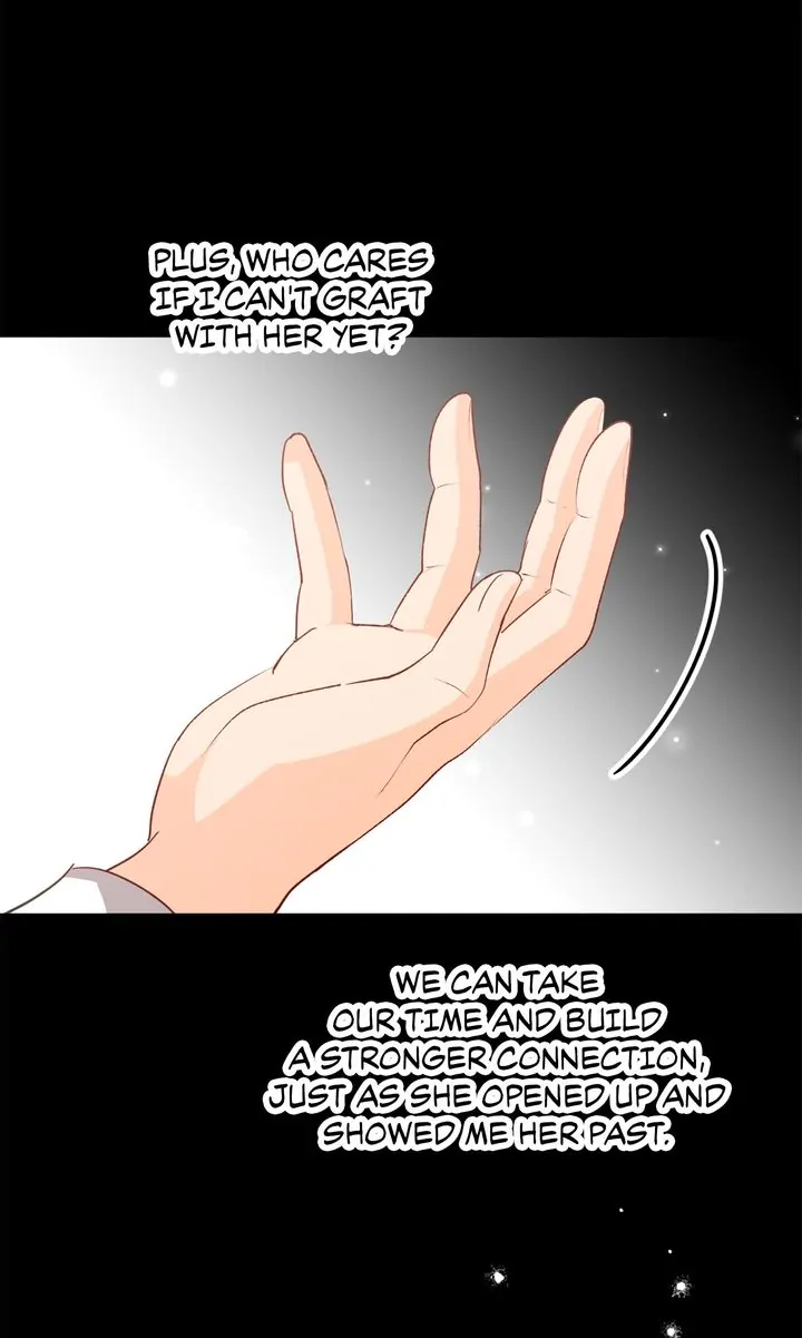 Terrarium Adventure chapter 95 page 62