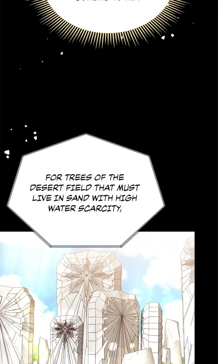 Terrarium Adventure chapter 95 page 65