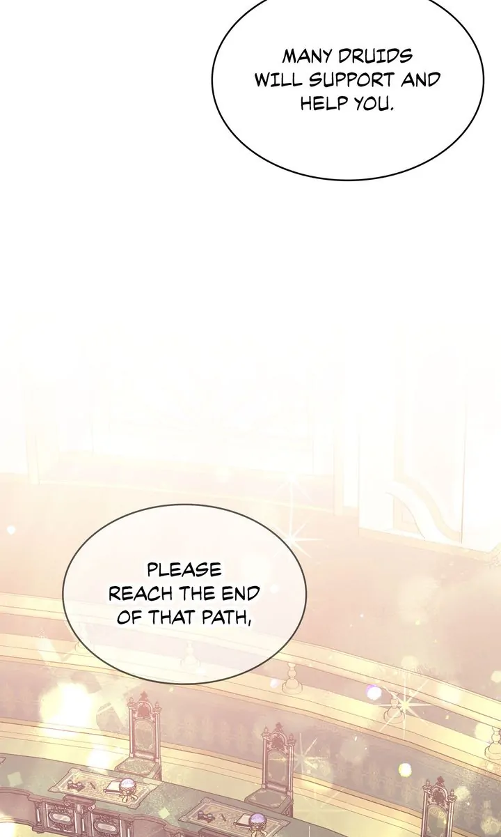 Terrarium Adventure chapter 95 page 76