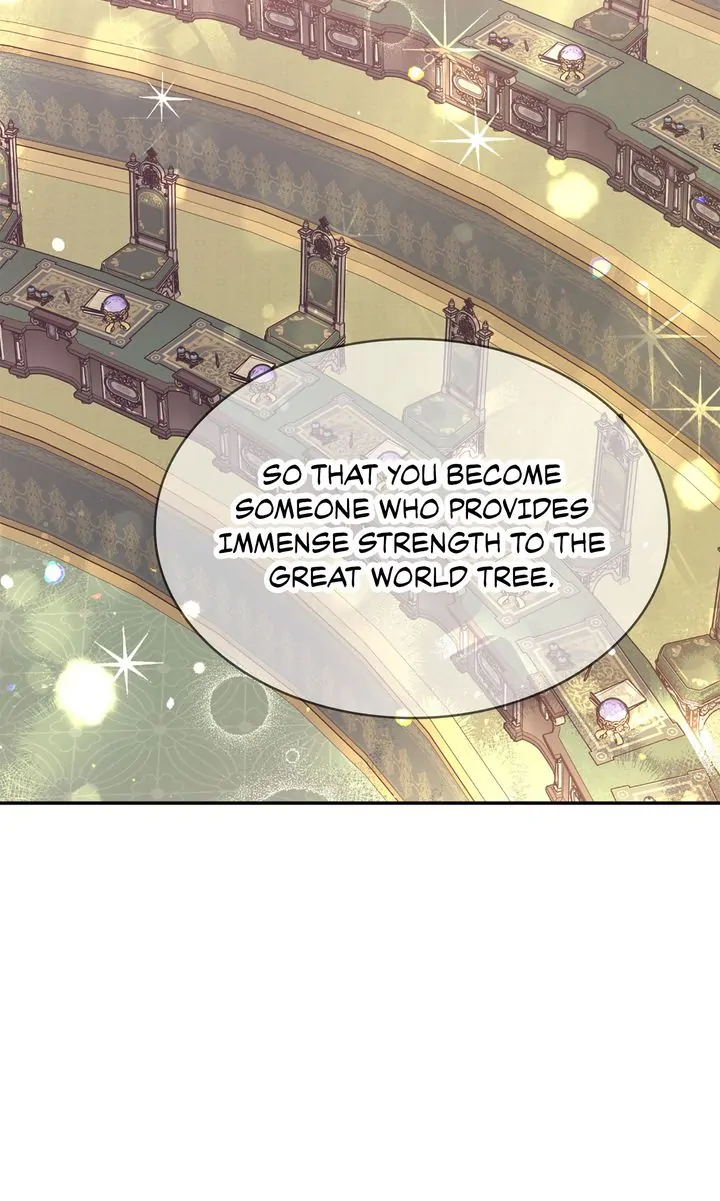 Terrarium Adventure chapter 95 page 77