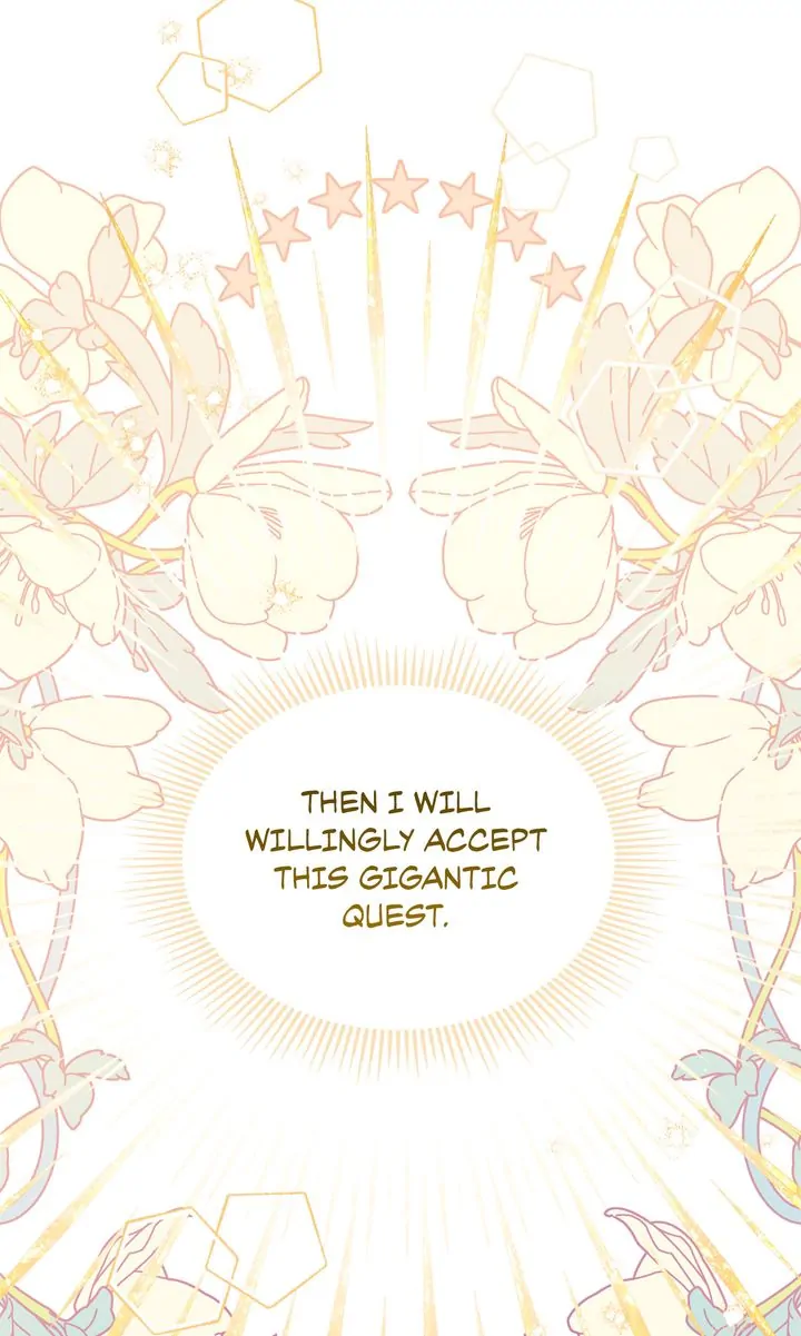 Terrarium Adventure chapter 95 page 95