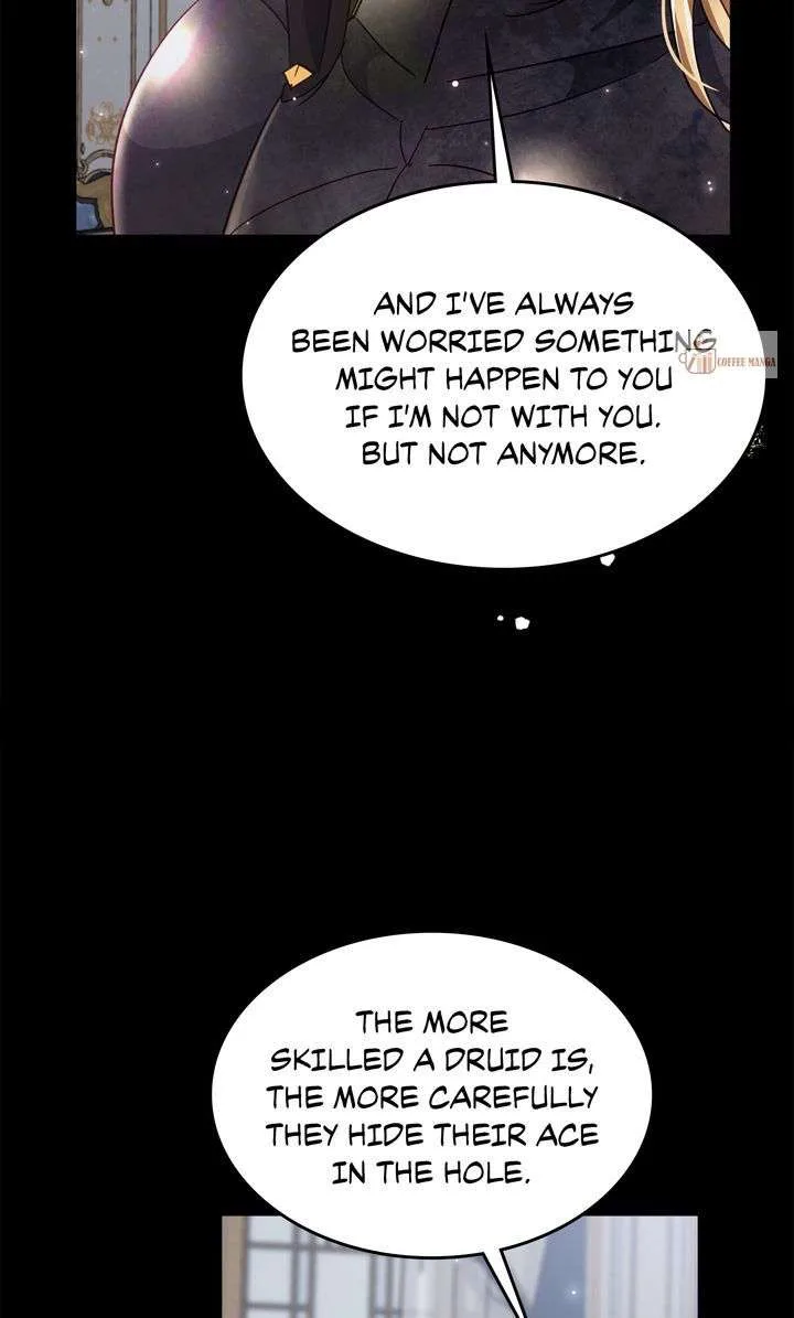 Terrarium Adventure chapter 97 page 10