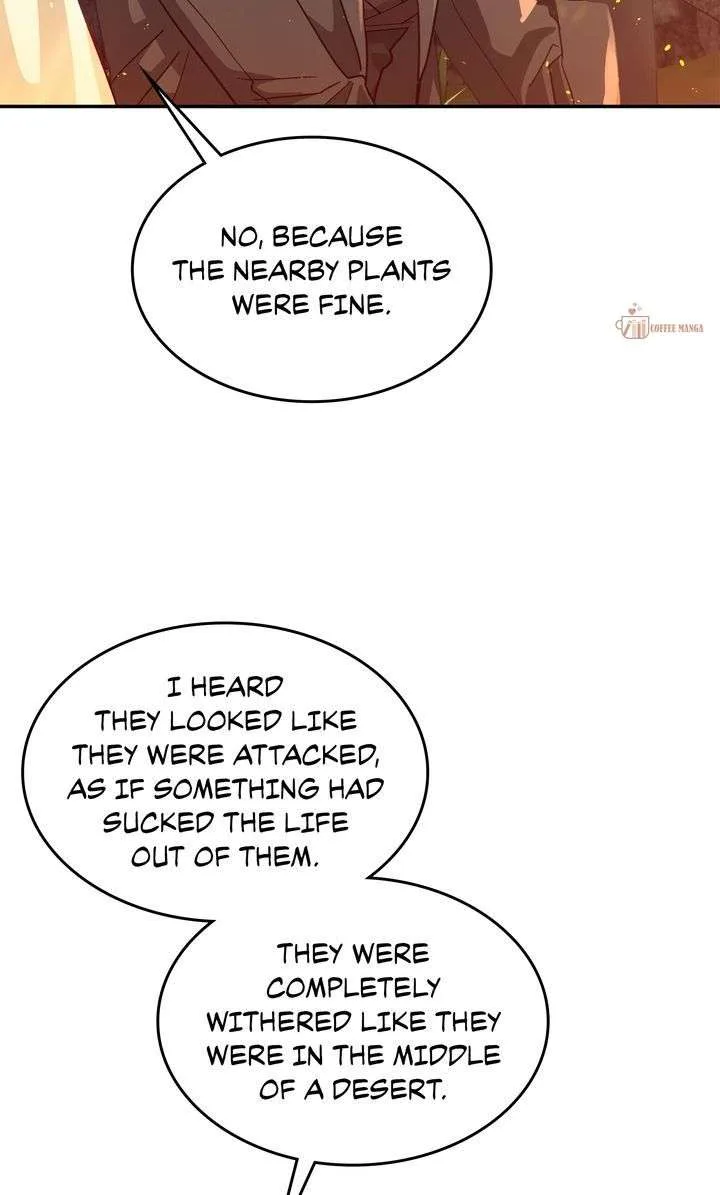 Terrarium Adventure chapter 97 page 47