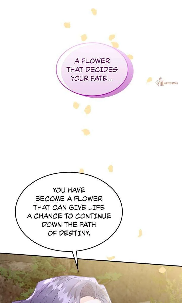 Terrarium Adventure chapter 97 page 74