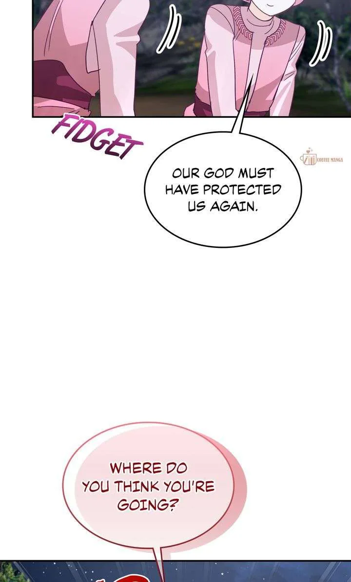 Terrarium Adventure chapter 97 page 80