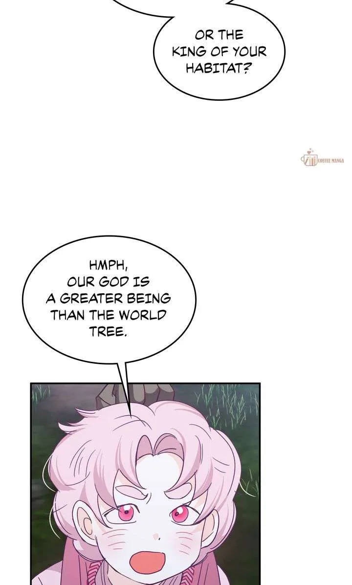 Terrarium Adventure chapter 97 page 86