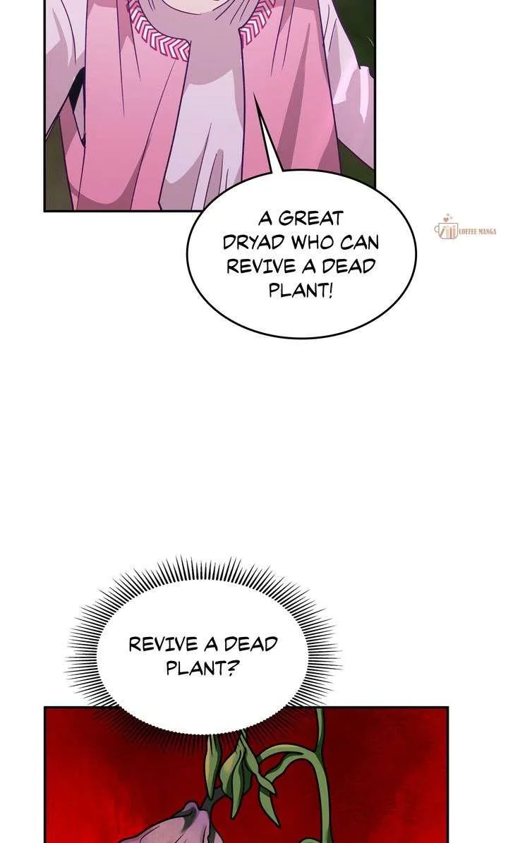 Terrarium Adventure chapter 97 page 87