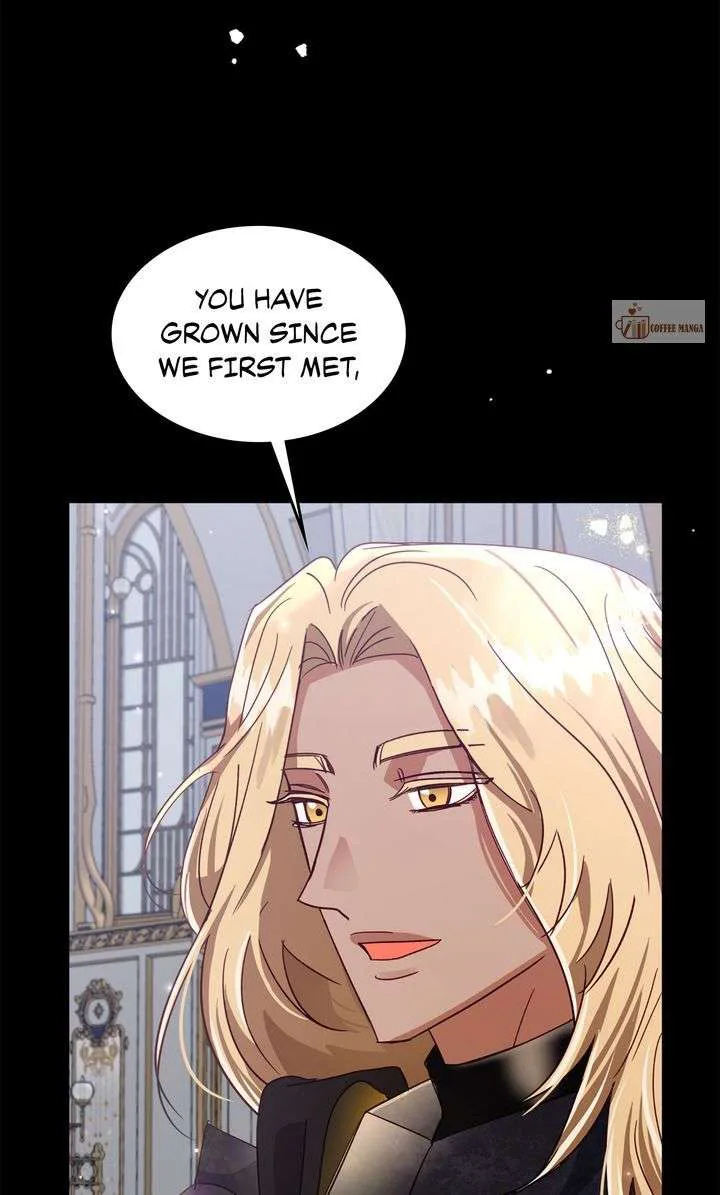 Terrarium Adventure chapter 97 page 9