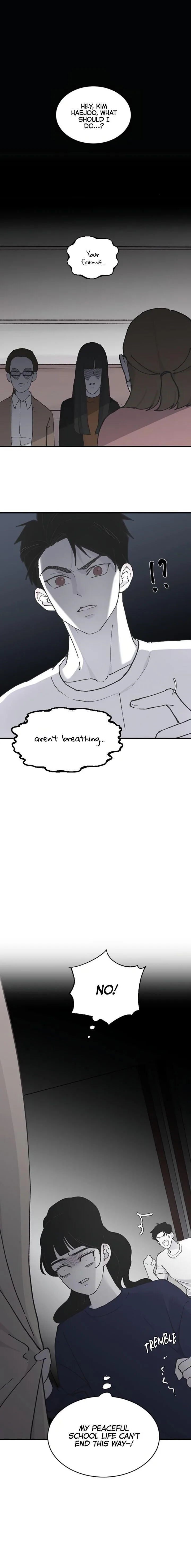 Three Brothers chapter 11 page 2