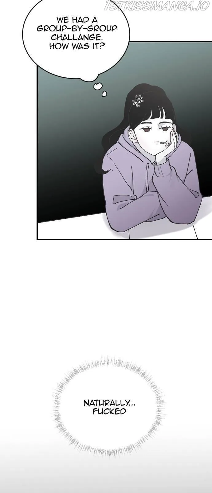 Three Brothers chapter 12 page 2