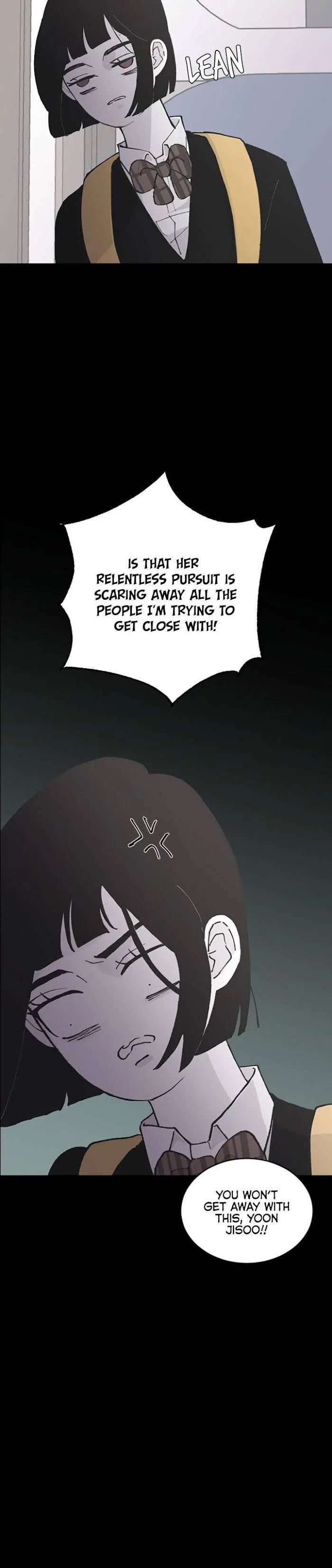 Three Brothers chapter 13 page 23