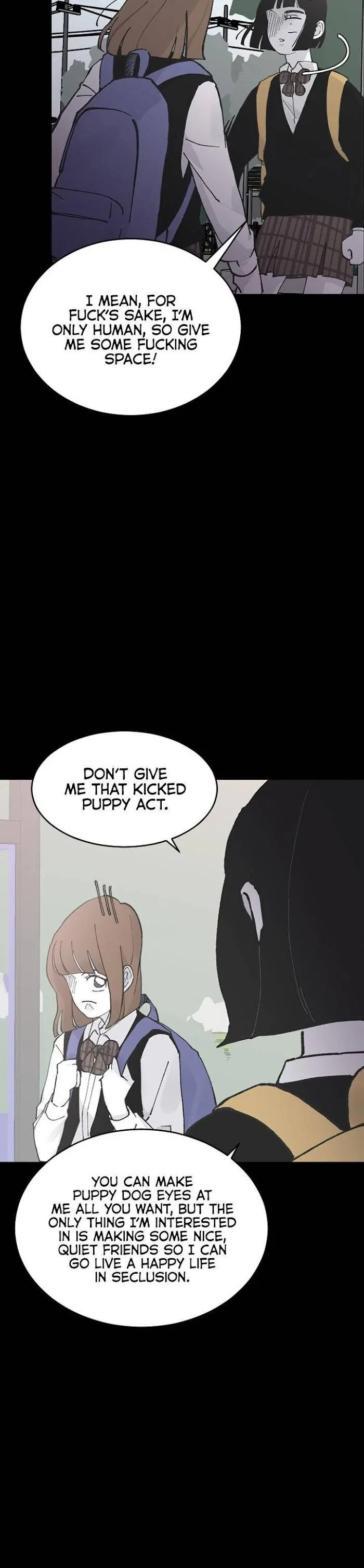 Three Brothers chapter 13 page 30