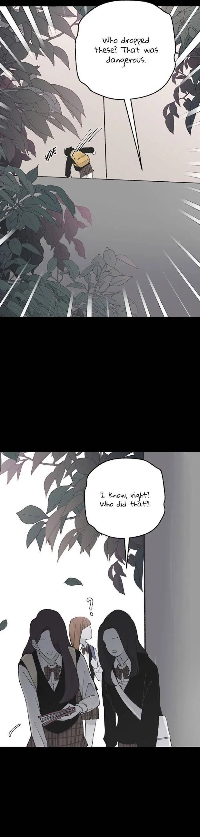 Three Brothers chapter 13 page 4