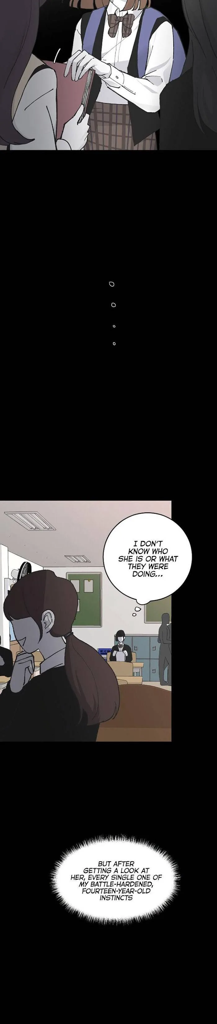 Three Brothers chapter 13 page 6