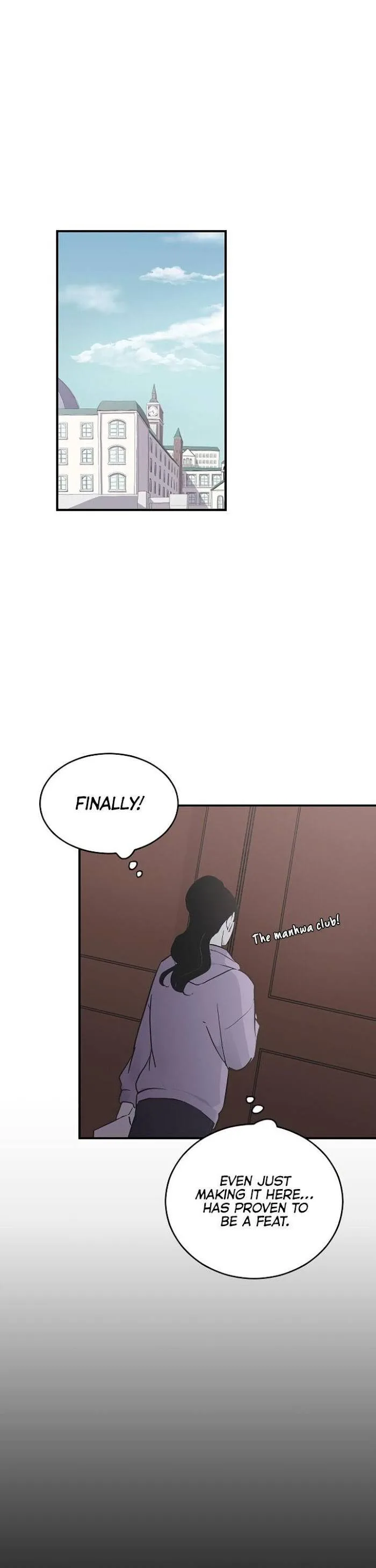 Three Brothers chapter 14 page 2