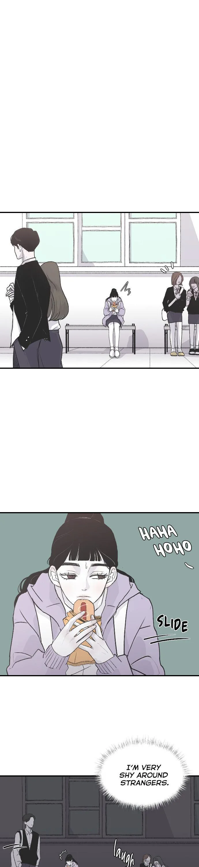 Three Brothers chapter 2 page 2
