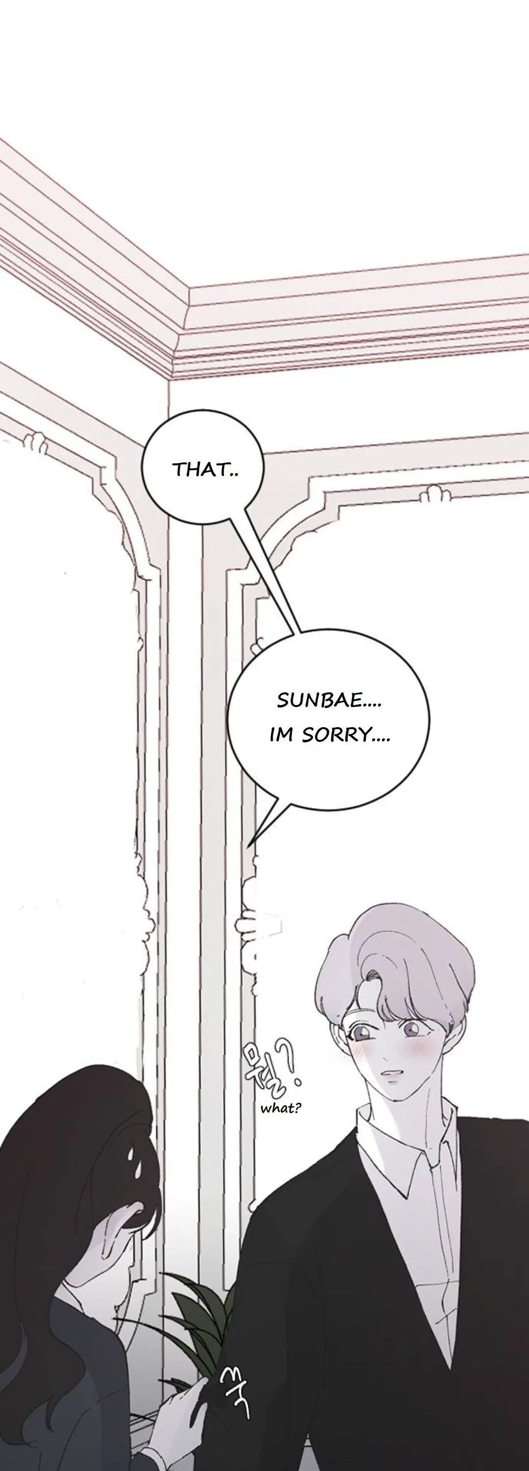 Three Brothers chapter 21 page 12