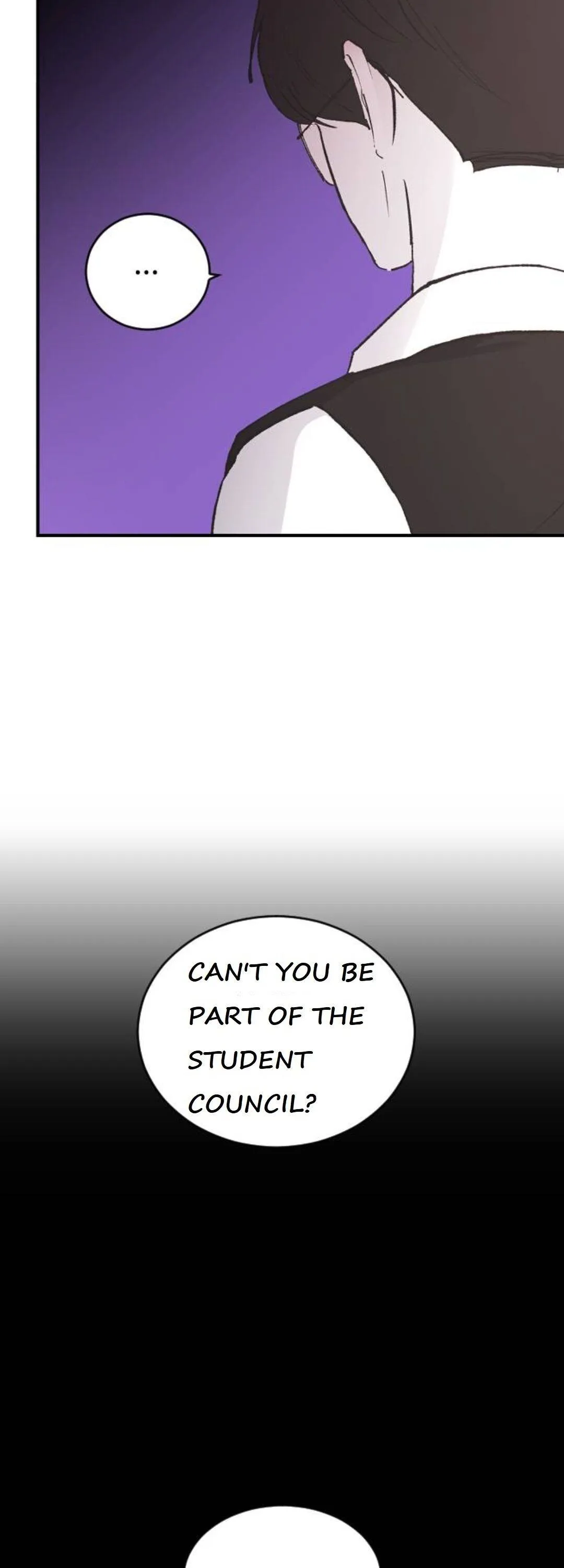 Three Brothers chapter 21 page 25