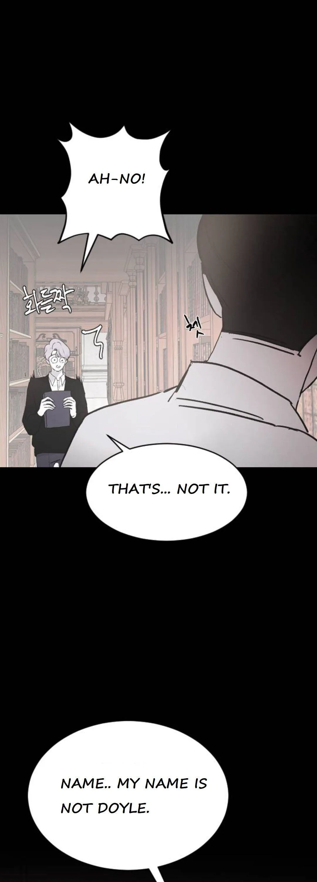Three Brothers chapter 21 page 44