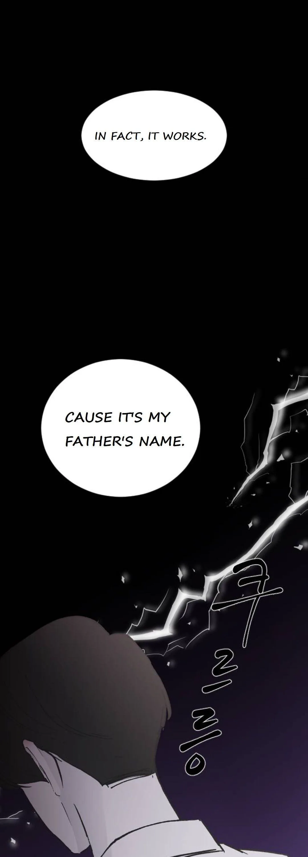 Three Brothers chapter 21 page 46