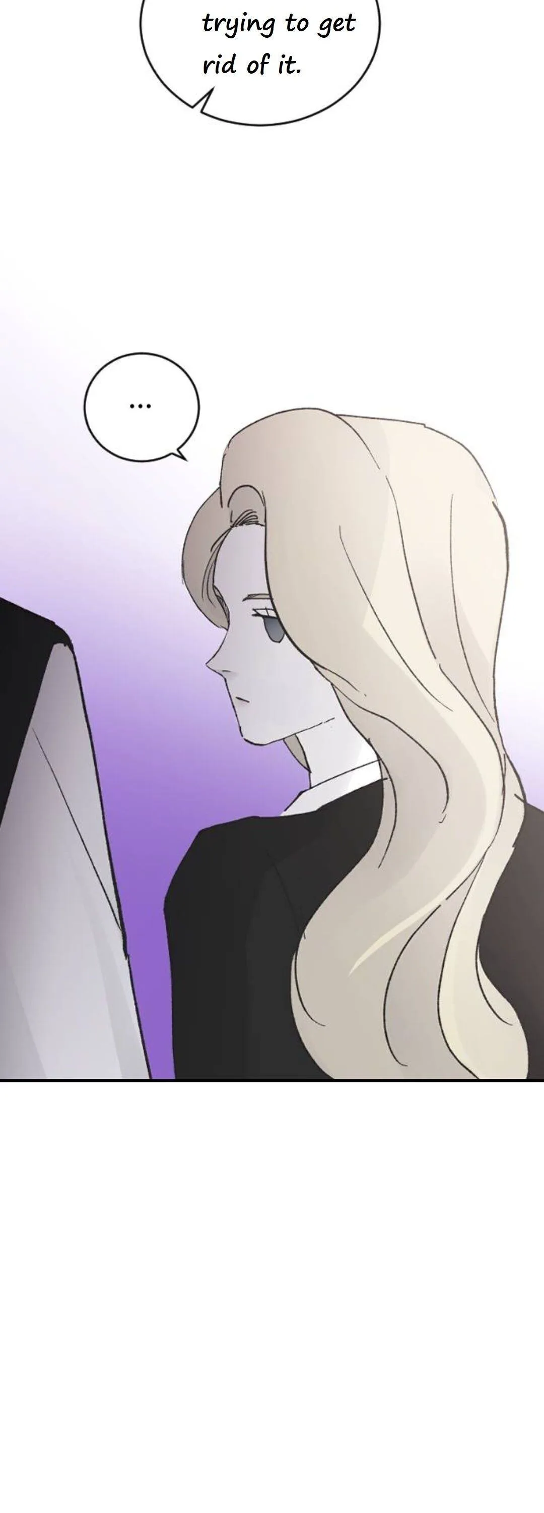 Three Brothers chapter 21 page 49