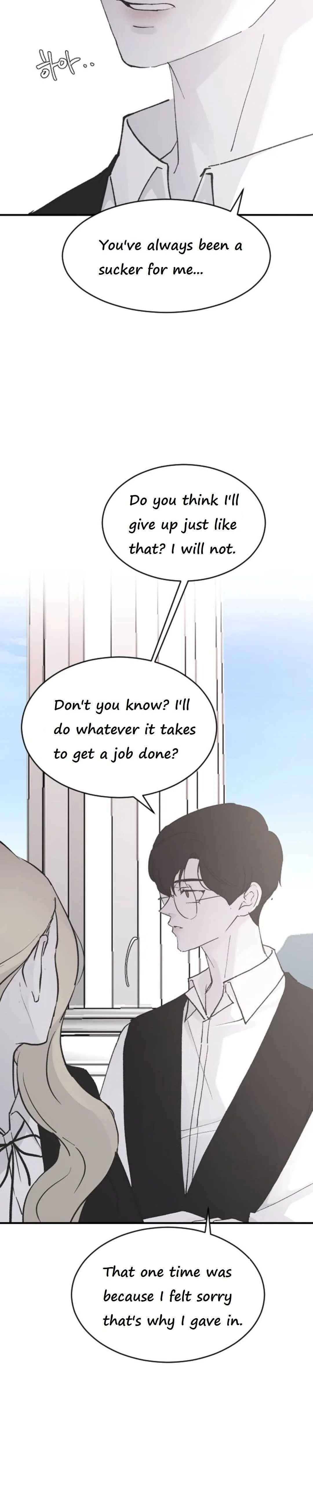 Three Brothers chapter 21 page 51